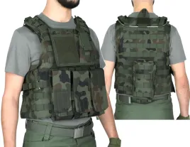 dominator-uc-kamizelka-taktyczna-fsbe-wz-93