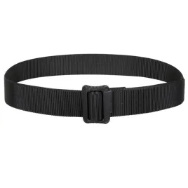 pasek-taktyczny-helikon-tex-urban-tactical-belt-black-r-l