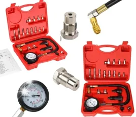zestaw-tester-miernik-cisnienia-diesel-0-70bar-walizka-kraftanddele-kd12538