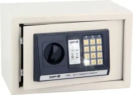sejf-kasetka-na-zamek-elektroniczny-cyfrowy-szyfr