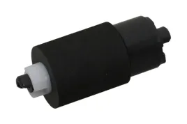walek-separacyjny-kyocera-302f909171
