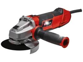 einhell-elektryczna-szlifierka-katowa-te-ag-125-1010-ce-diax-2-raczki-regul