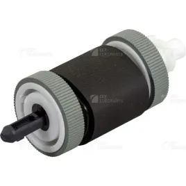 zespol-rolki-podnoszacej-hp-rm1-6323-000cn