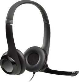 sluchawki-logitech-h390-usb-computer-981-000014