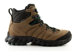 buty-damskie-aku-coldai-nbk-gtx-trekkingowe-outdoorowe-brazowe