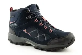 buty-damskie-regatta-clydebank-trekkingowe-wodoodporne