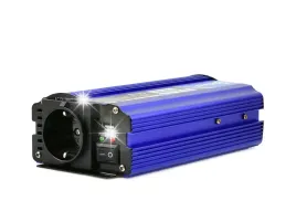 samochodowa-przetwornica-napiecia-12v-230v-600w