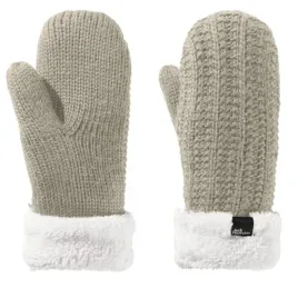 rekawiczki-damskie-jack-wolfskin-highloft-jednopalczaste-zimowe-khaki