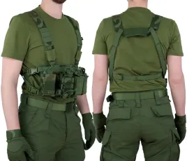 kamizelka-dominator-chest-rig-duc-vh-060-03