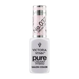 victoria-vynn-pure-creamy-hybrid-lakier-hybrydowy-037-dream-girl-8ml