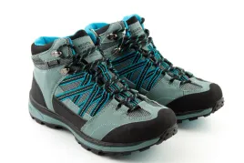 buty-damskie-regatta-samaris-ii-mid-trekkingowe-wodoodporne-czarno-niebiesk