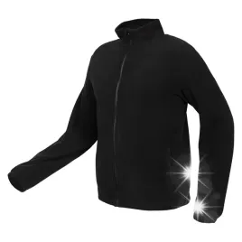neo-polar-roboczy-bluza-polarowa-robocza-meska-basic-czarny-roz-xxxl-81-509