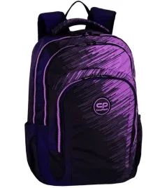 coolpack-rift-plecak-szkolny-mlodziezowy-purple-pojemny-kieszen-na-laptop