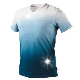 neo-koszulka-t-shirt-roboczy-cieniowany-denim-100percent-bawelna-81-602-r-m-51