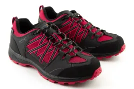 buty-damskie-regatta-samaris-ii-low-trekkingowe-wodoodporne-czarno-rozowe