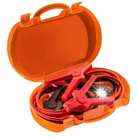 neo-tools-przewody-rozruchowe-do-auta-600ax2-5m-miedziane-w-walizce-11-836