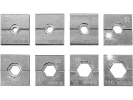 zestaw-matryce-wymienne-8-sztuk-10-120mm2-do-praski-yt-22860-yato-yt-22863