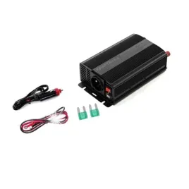 przetwornica-napiecia-12v-na-230v-500-1000w-kraftanddele