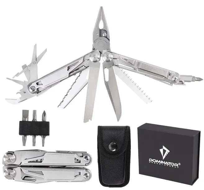 multitool-dominator-14-w-1