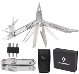 multitool-dominator-14-w-1