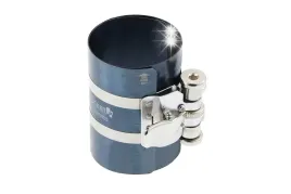 hogert-ht8g425-zaciskacz-pierscieni-90-175-150-mm