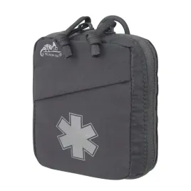apteczka-helikon-tex-edc-med-kit-szary