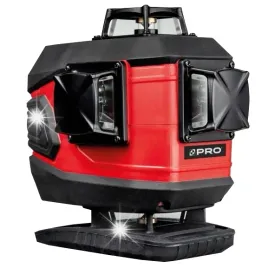 laser-plaszczyznowy-pro-4db-niebieski-4d-auto-30m