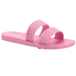 klapki-damskie-ipanema-renda-ii-rozowe-plecione-paski