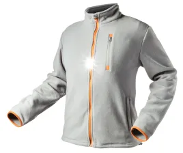 neo-bluza-polarowa-polar-kurtka-robocza-szara-tools-outdoor-81-501-xl-56
