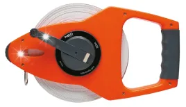 neo-tools-tasma-miernicza-50m-przesuniety-punkt-0-przekladnia-3-1-68-050