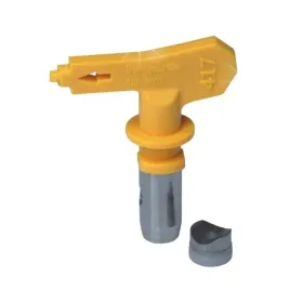 dedra-ded7434-dysza-515do-agregatu-ded7421-ded7423