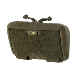 zasobnik-m-tac-10183023