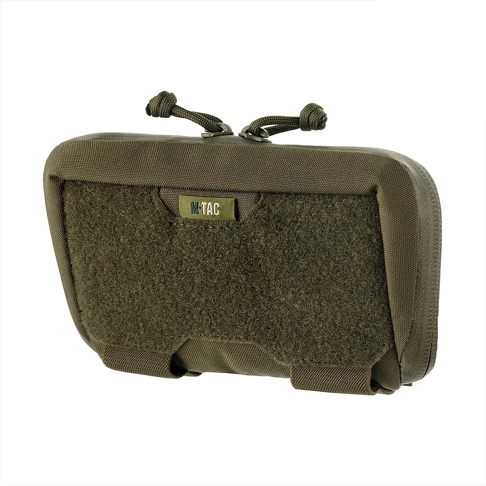 zasobnik-m-tac-10183023-waga-z-opakowaniem-0-01-kg