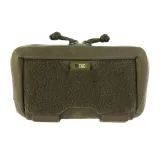 zasobnik-m-tac-10183023-waga-z-opakowaniem-0-01-kg