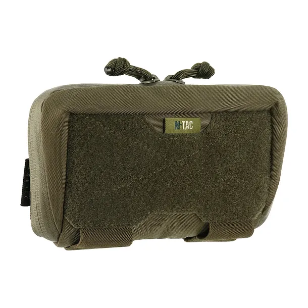 zasobnik-m-tac-10183023-marka-m-tac