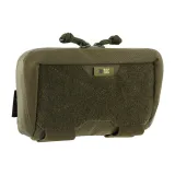 zasobnik-m-tac-10183023-marka-m-tac