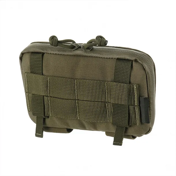 zasobnik-m-tac-10183023-certyfikat-ce