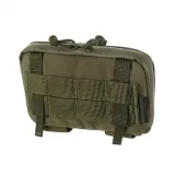 zasobnik-m-tac-10183023-certyfikat-ce