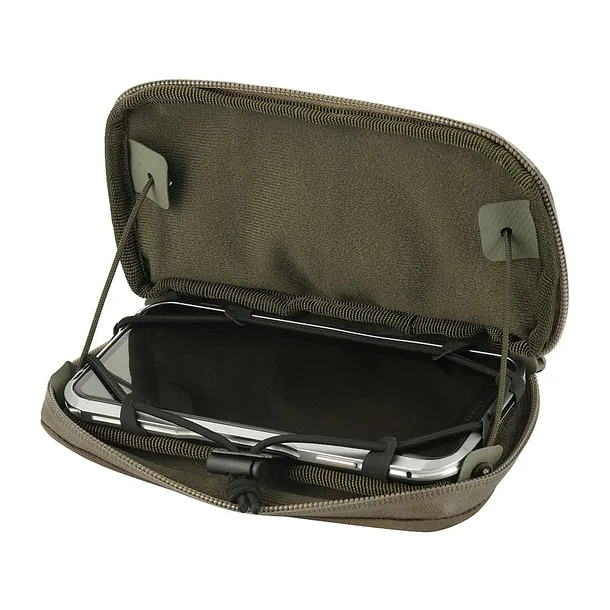 zasobnik-m-tac-10183023-kod-producenta-10183023