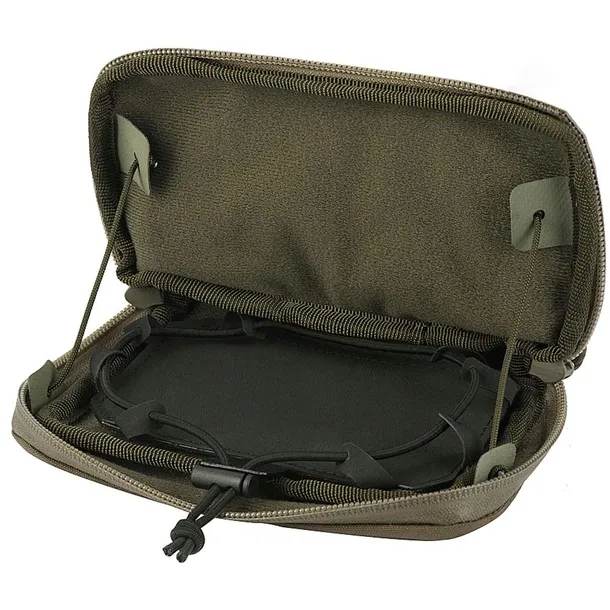 zasobnik-m-tac-10183023-rodzaj-ladownica-zasobnik
