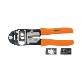 neo-zaciskarka-do-skretki-szczypce-do-koncowek-tel-8p-6p-4p-rj45-rj11-rj12