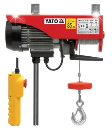 yato-elektryczny-wciagnik-linowy-900w-250-500kg