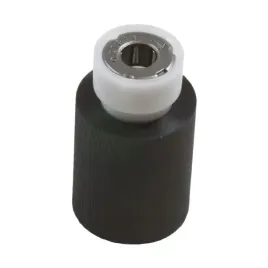 zespol-podajnika-kola-pasowego-kyocera-302f906230