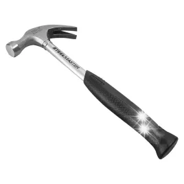 stanley-51-031-mlotek-steelmaster-ciesielski-450g