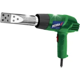 dedra-opalarka-1000w-2000w-550c-z-dysza-do-rozpalania-grilla-ded7972