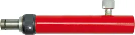 vorel-silownik-do-rozpieraka-hydraulicznego-4t