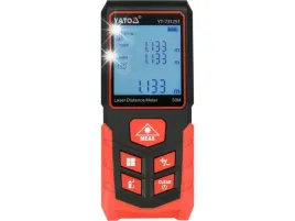 yato-dalmierz-laserowy-cyfrowy-miernik-odleglosci-50m-lcd-aaa-yt-731251