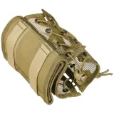mapnik-mfh-30600r