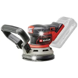 einhell-akumulatorowa-szlifierka-mimosrodowa-tp-rs-18-32-li-bl-solo-18v