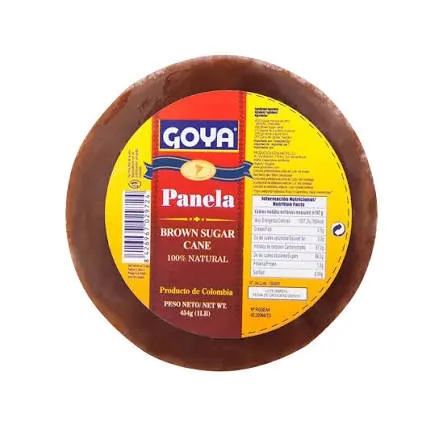 panela-goya-454g